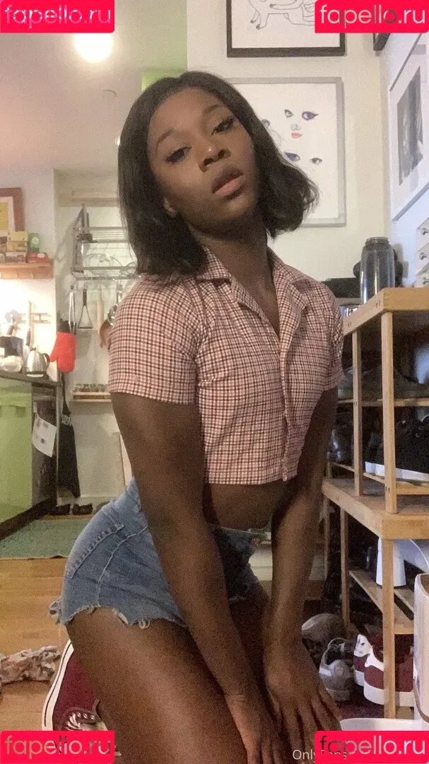 Vanniall / vannialll Onlyfans Photo Gallery 