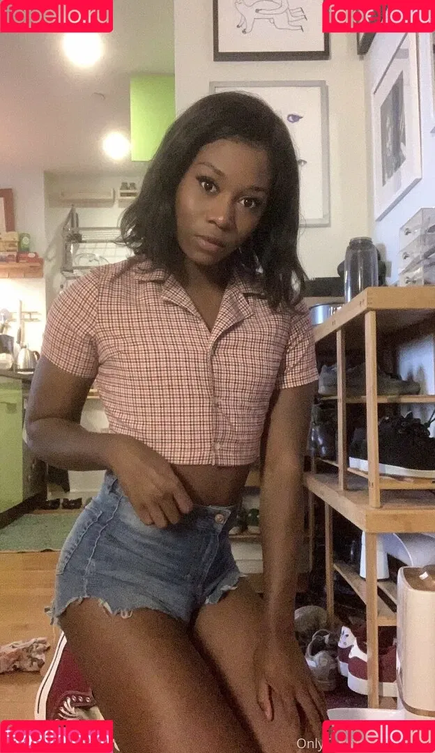 Vanniall / vannialll Onlyfans Photo Gallery 