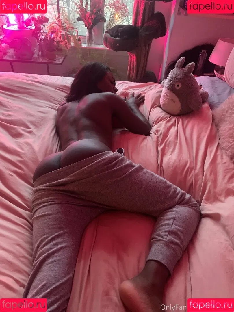 Vanniall / vannialll Onlyfans Photo Gallery 