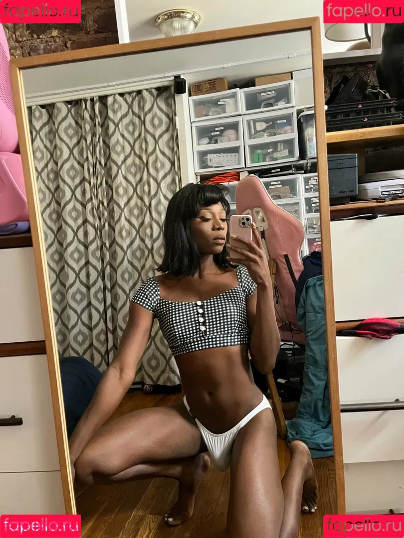Vanniall / vannialll Onlyfans Photo Gallery 