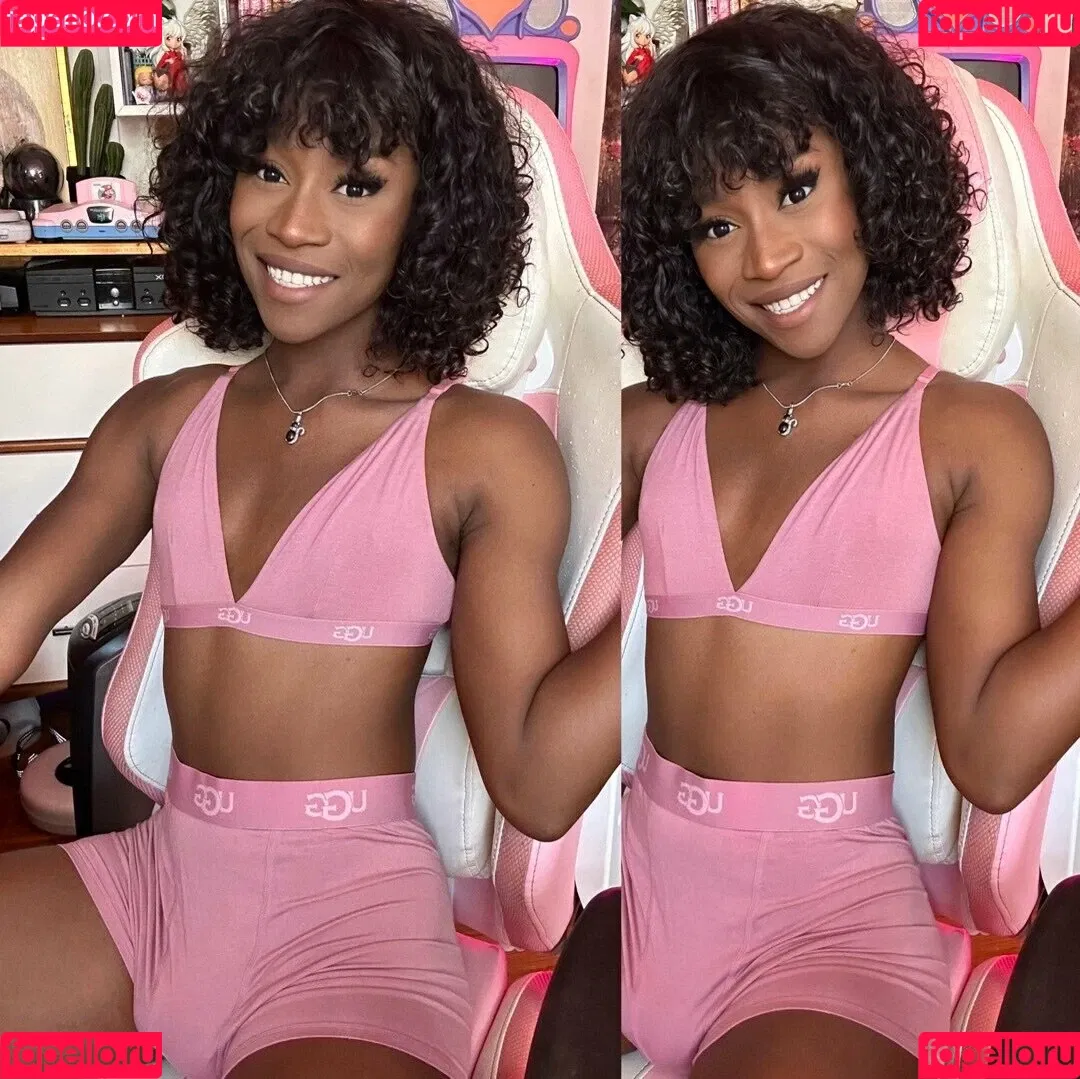 Vanniall / vannialll Onlyfans Photo Gallery 