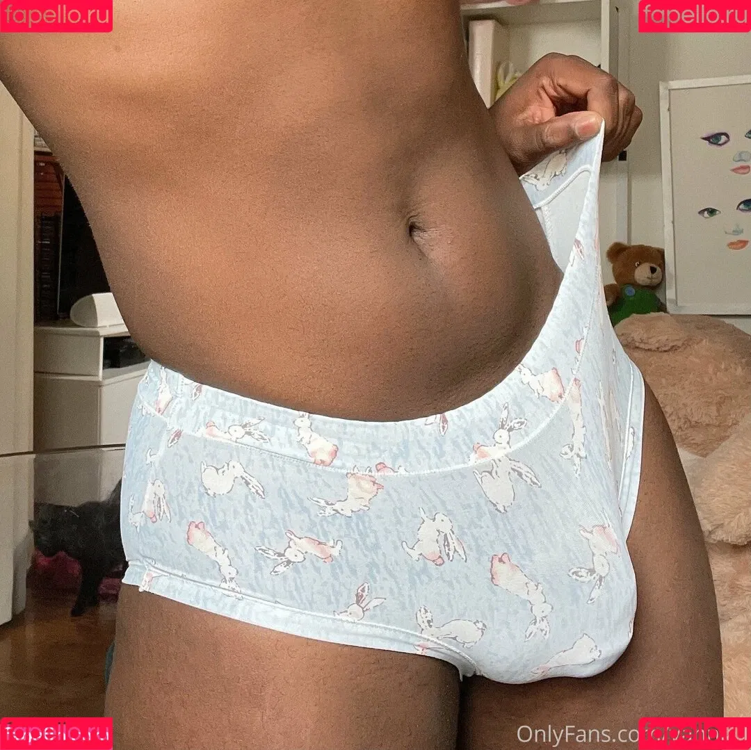 Vanniall / vannialll Onlyfans Photo Gallery 