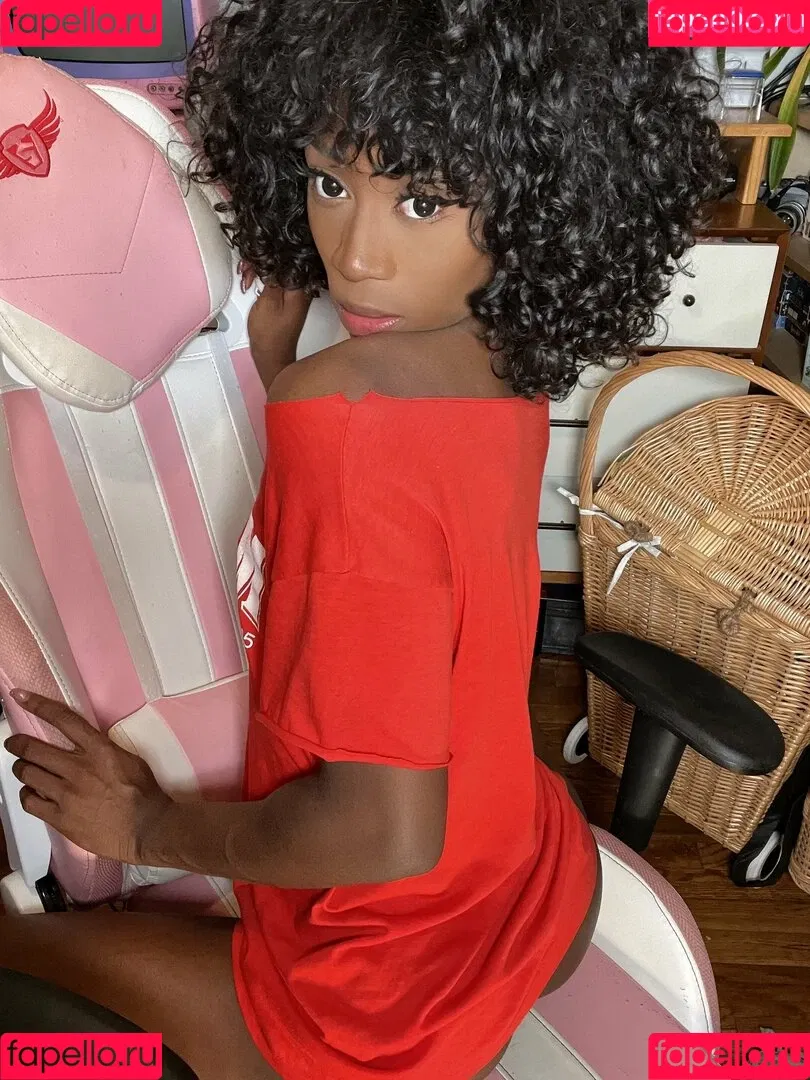 Vanniall / vannialll Onlyfans Photo Gallery 