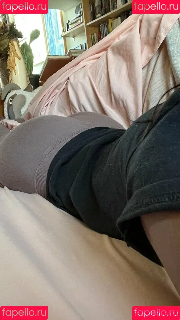 Vanniall / vannialll Onlyfans Photo Gallery 