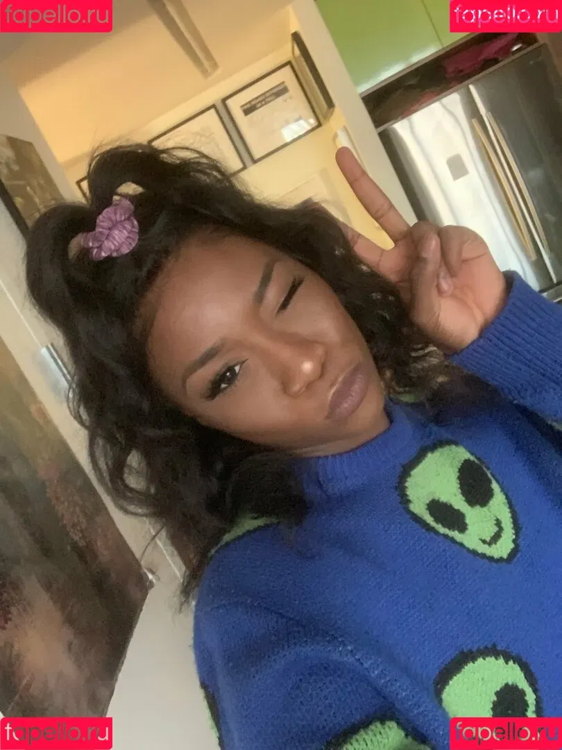 Vanniall / vannialll Onlyfans Photo Gallery 