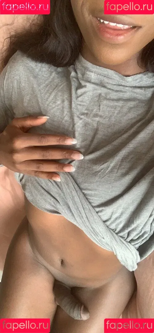 Vanniall / vannialll Onlyfans Photo Gallery 