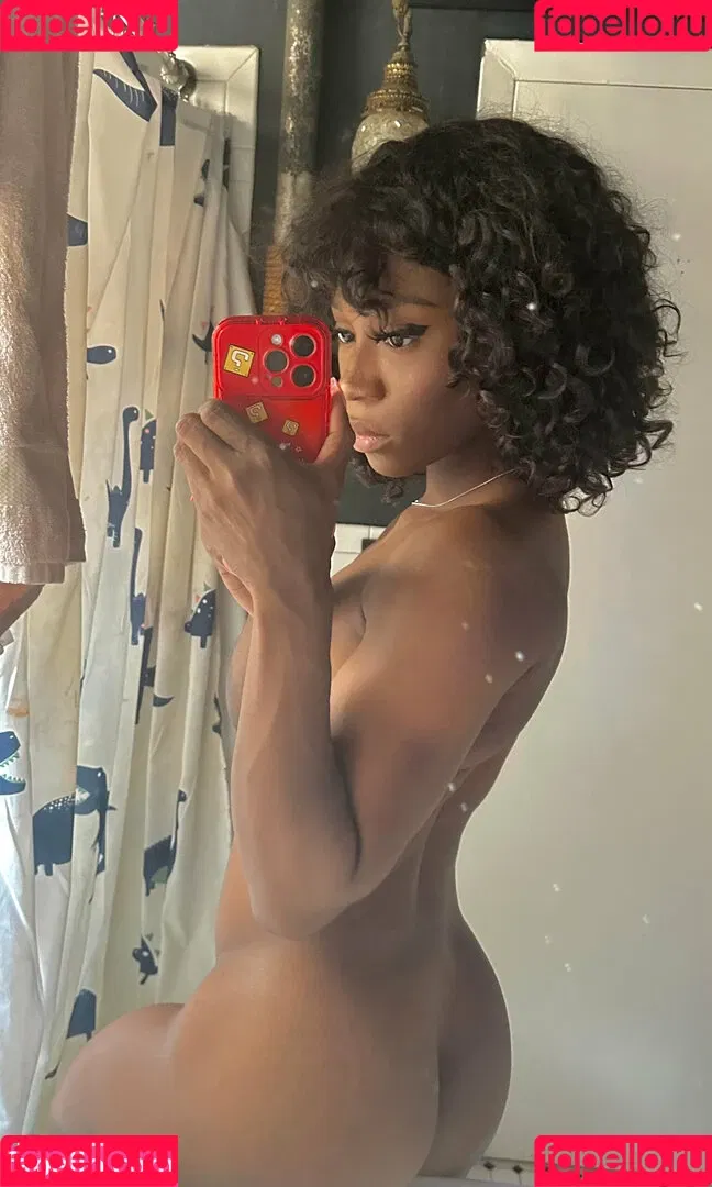 Vanniall / vannialll Onlyfans Photo Gallery 