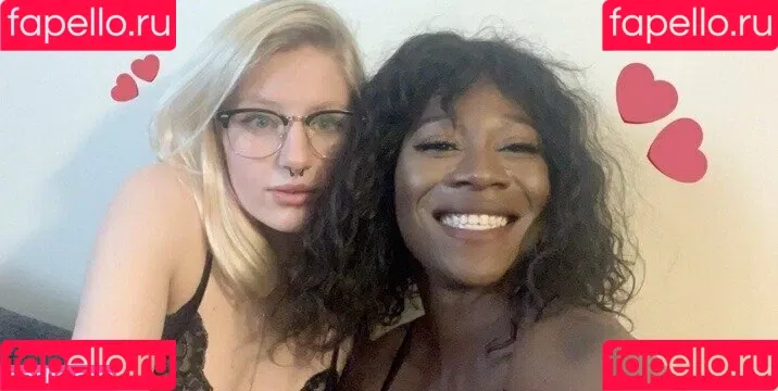 Vanniall / vannialll Onlyfans Photo Gallery 