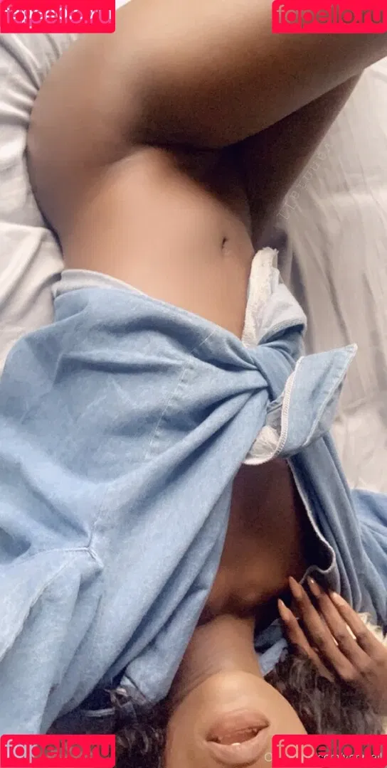 Vanniall / vannialll Onlyfans Photo Gallery 