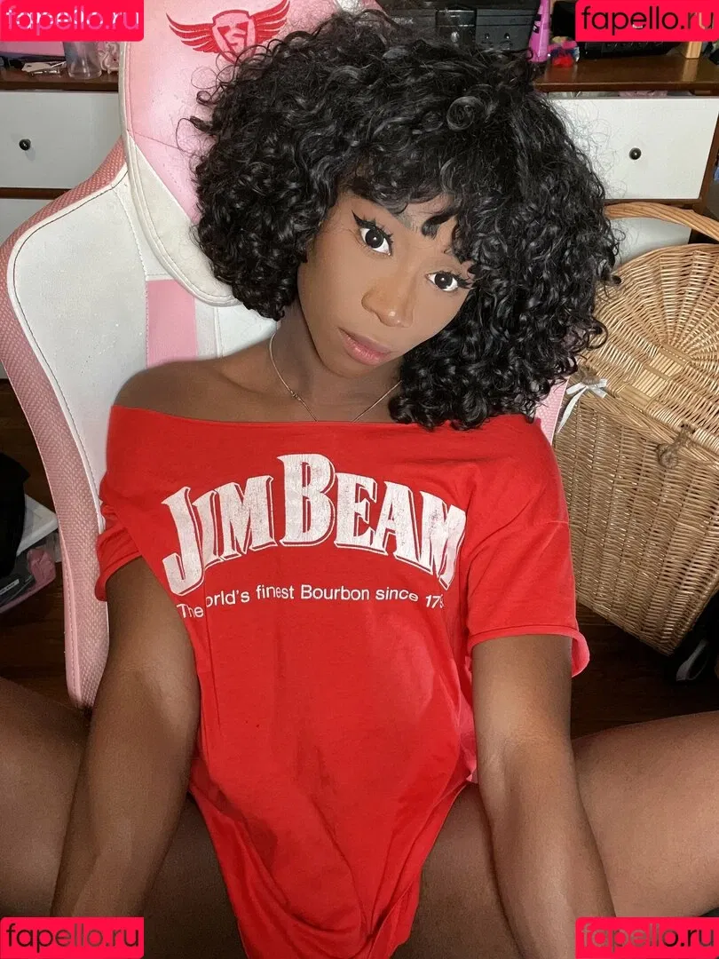 Vanniall / vannialll Onlyfans Photo Gallery 