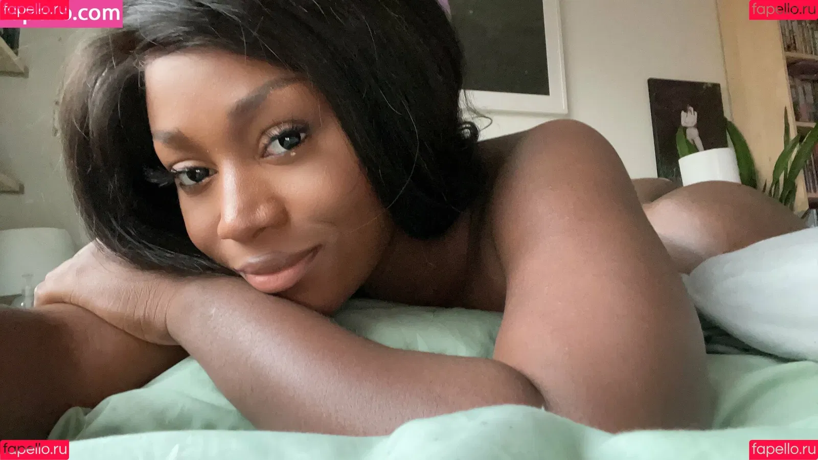 Vanniall / vannialll Onlyfans Photo Gallery 