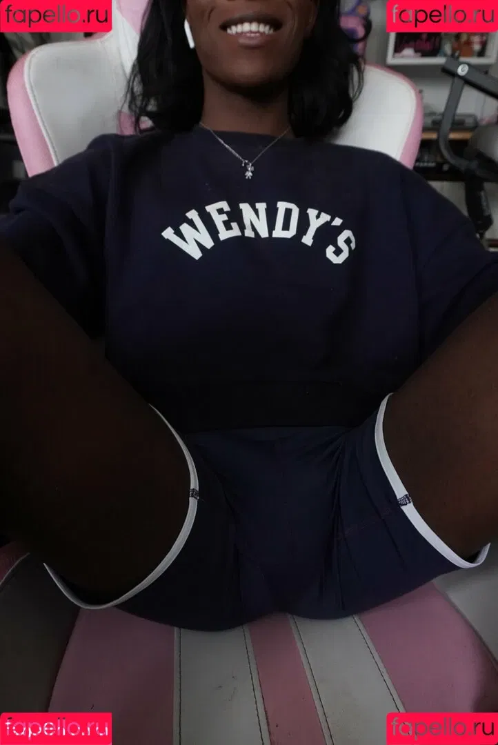 Vanniall / vannialll Onlyfans Photo Gallery 