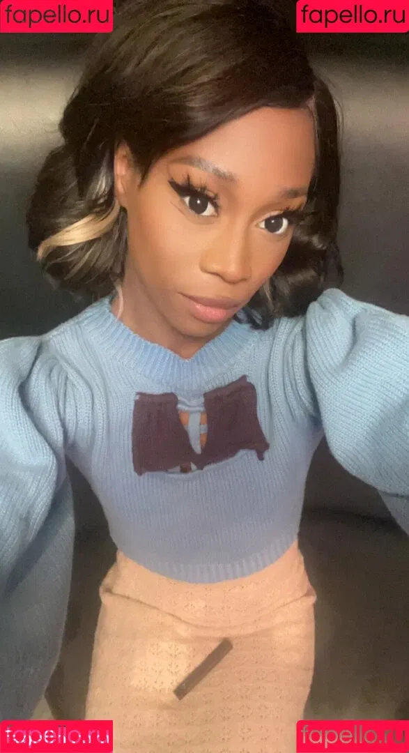 Vanniall / vannialll Onlyfans Photo Gallery 