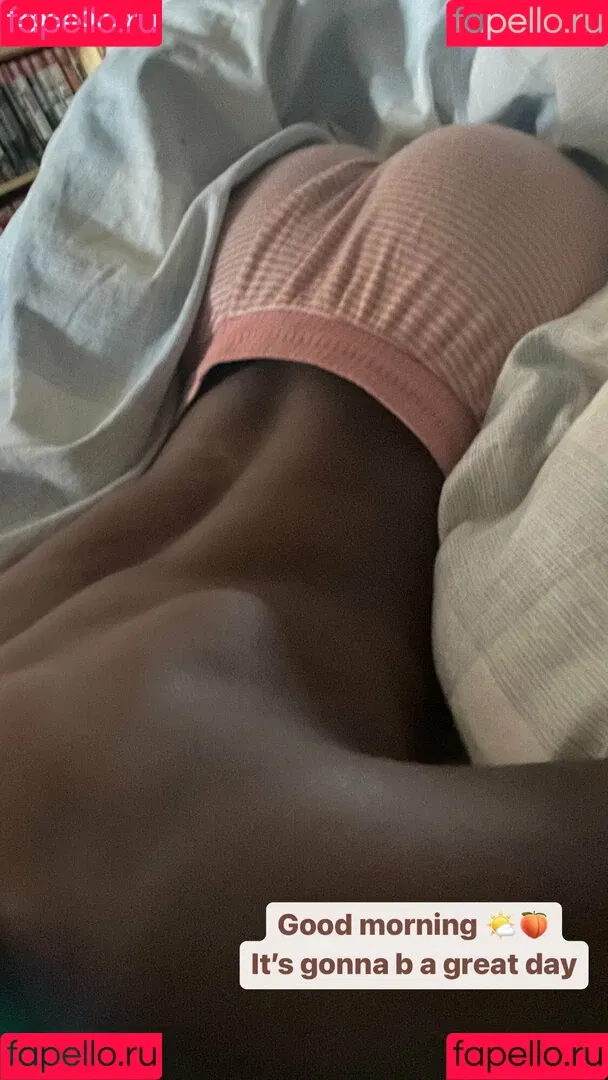 Vanniall / vannialll Onlyfans Photo Gallery 