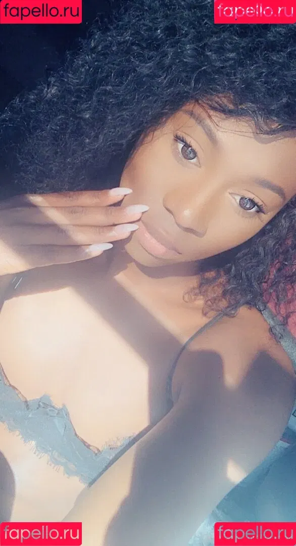 Vanniall / vannialll Onlyfans Photo Gallery 