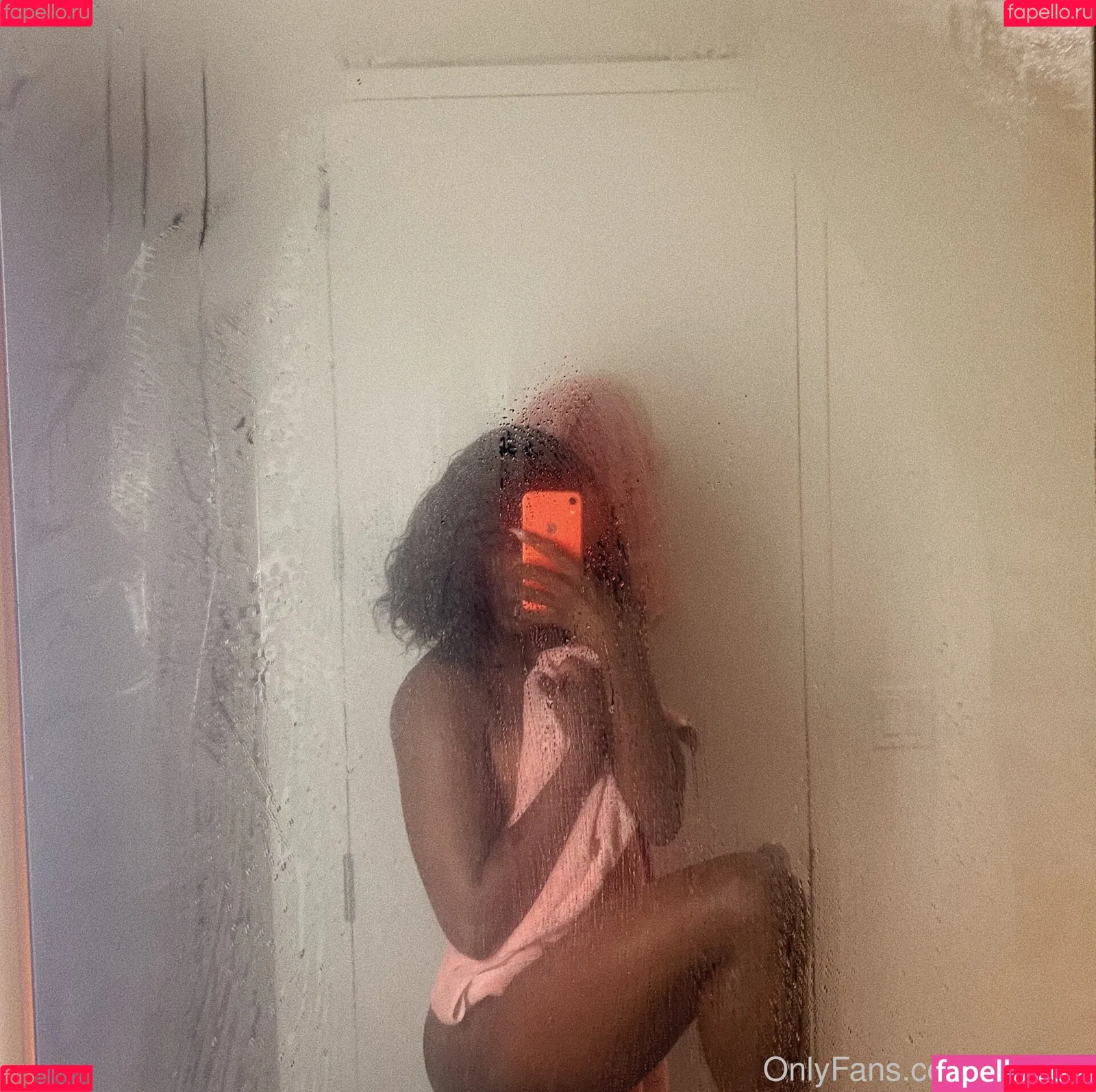 Vanniall / vannialll Onlyfans Photo Gallery 