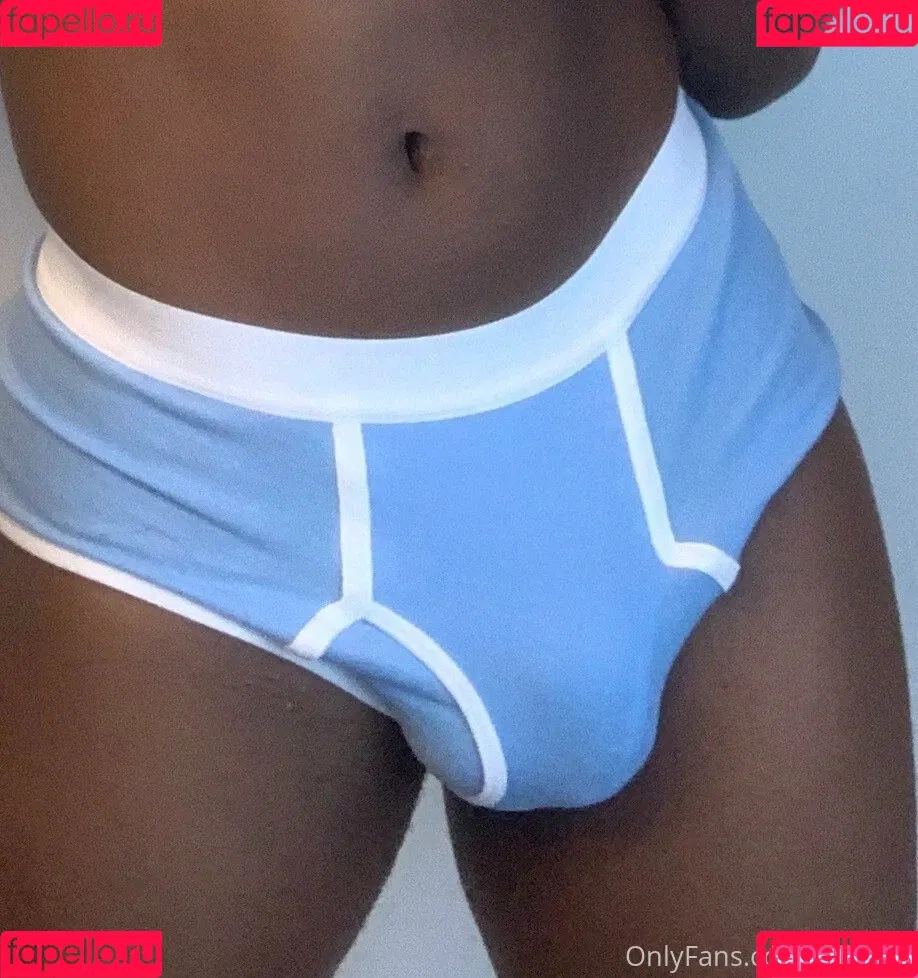 Vanniall / vannialll Onlyfans Photo Gallery 