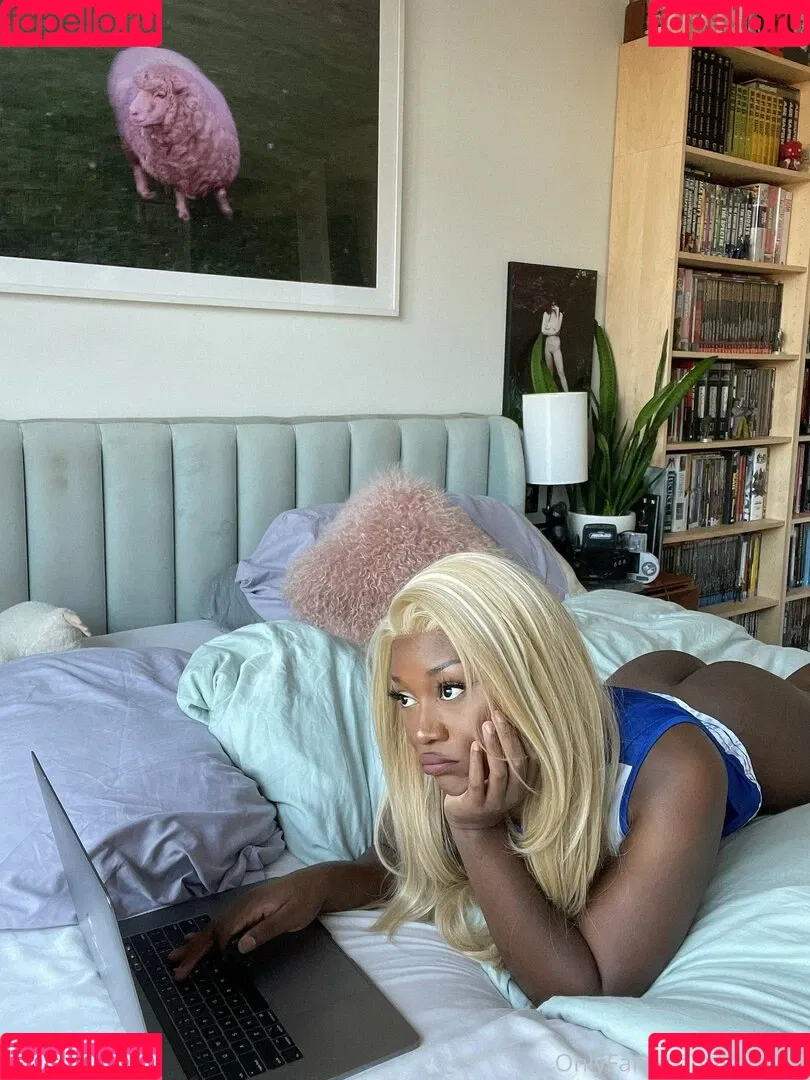 Vanniall / vannialll Onlyfans Photo Gallery 