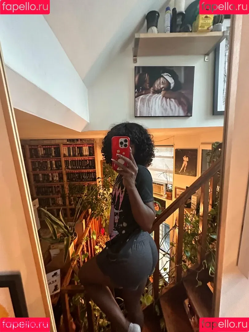 Vanniall / vannialll Onlyfans Photo Gallery 