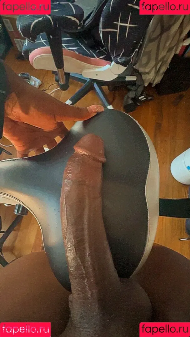 Vanniall / vannialll Onlyfans Photo Gallery 