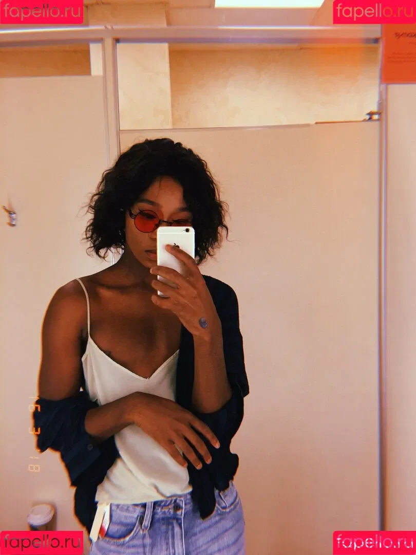 Vanniall / vannialll Onlyfans Photo Gallery 