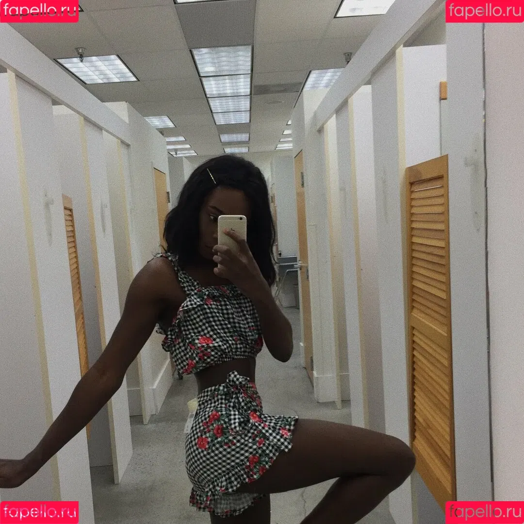 Vanniall / vannialll Onlyfans Photo Gallery 