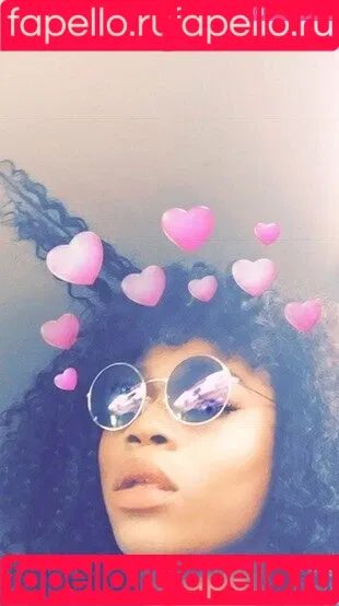 Vanniall / vannialll Onlyfans Photo Gallery 