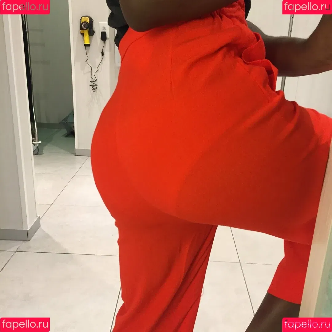 Vanniall / vannialll Onlyfans Photo Gallery 