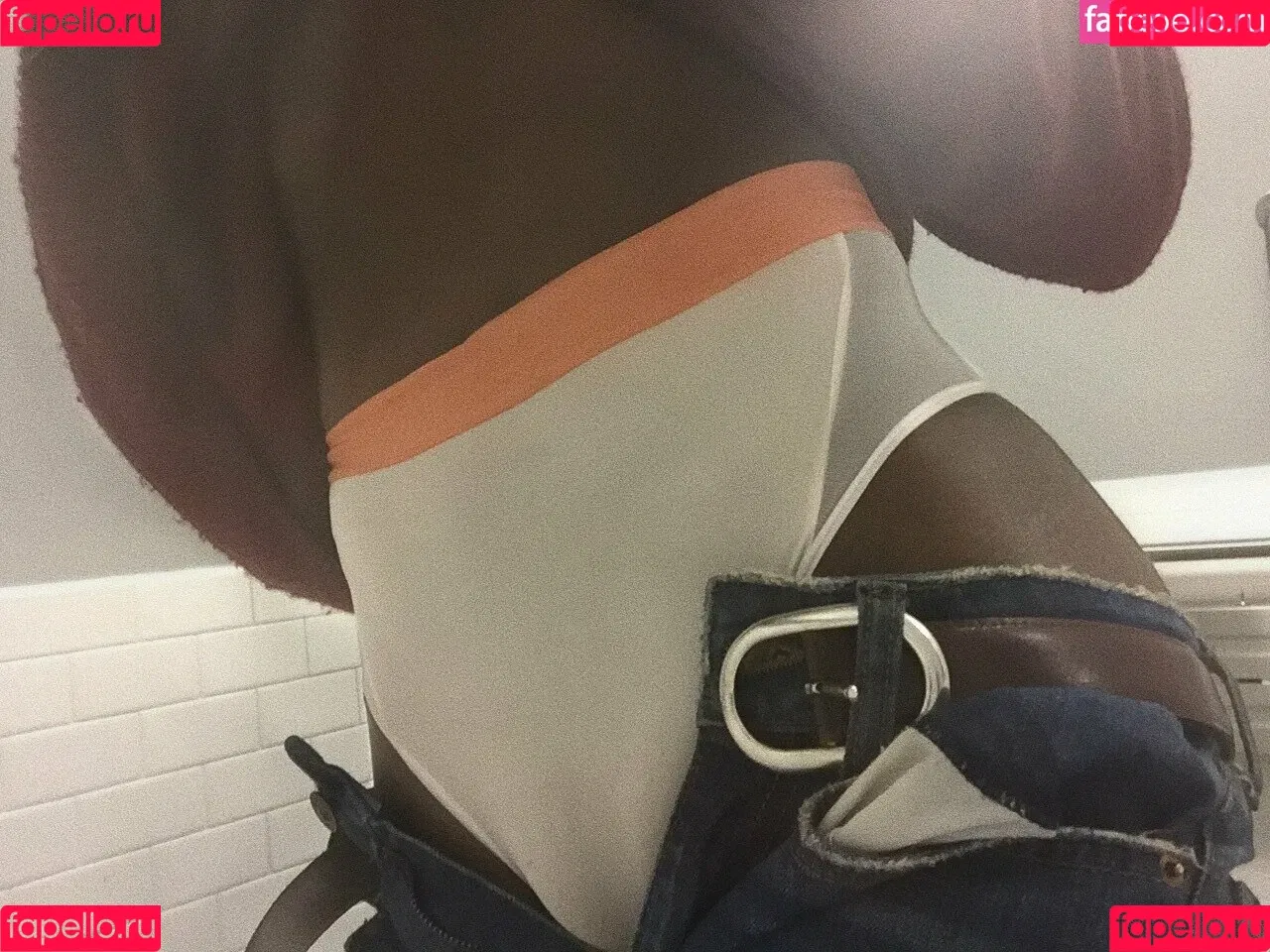 Vanniall / vannialll Onlyfans Photo Gallery 