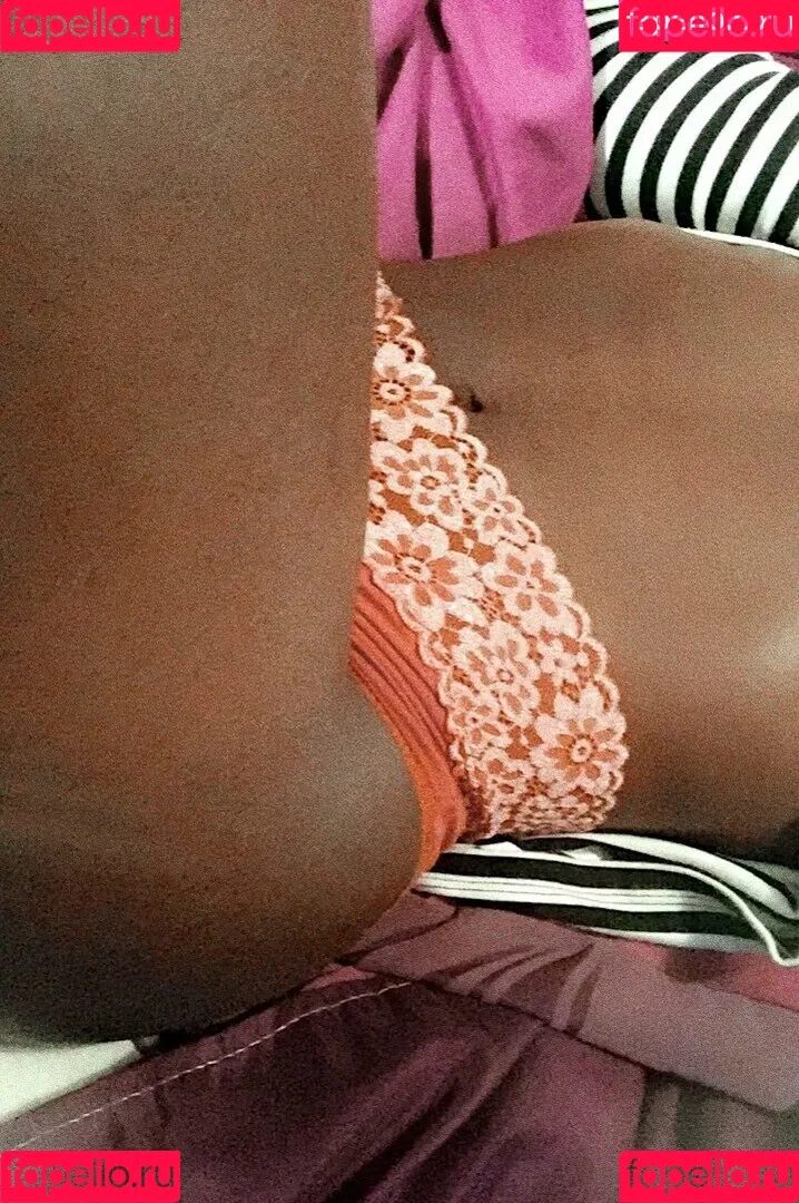 Vanniall / vannialll Onlyfans Photo Gallery 