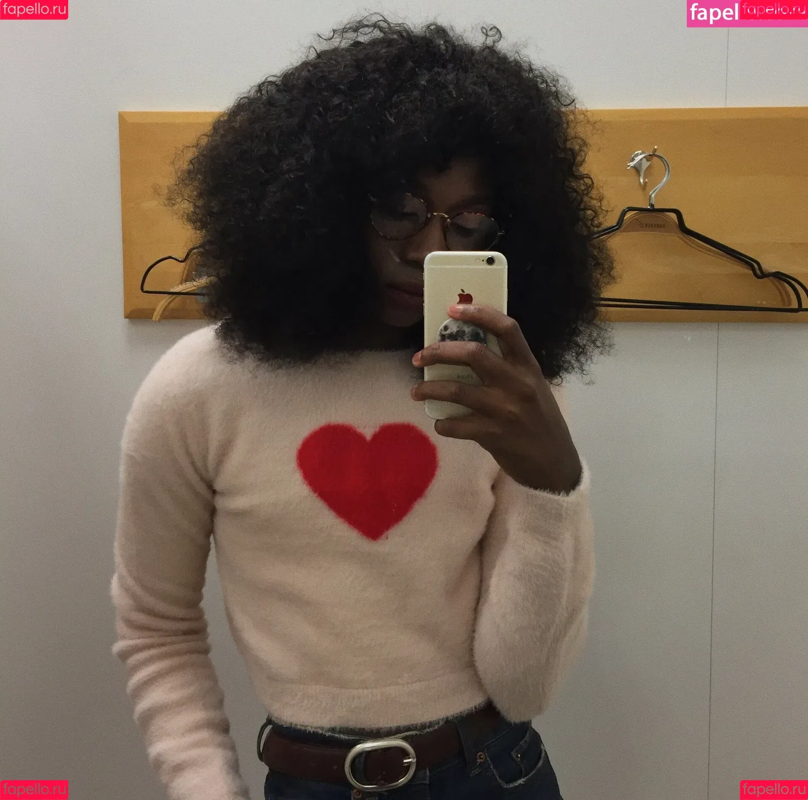Vanniall / vannialll Onlyfans Photo Gallery 