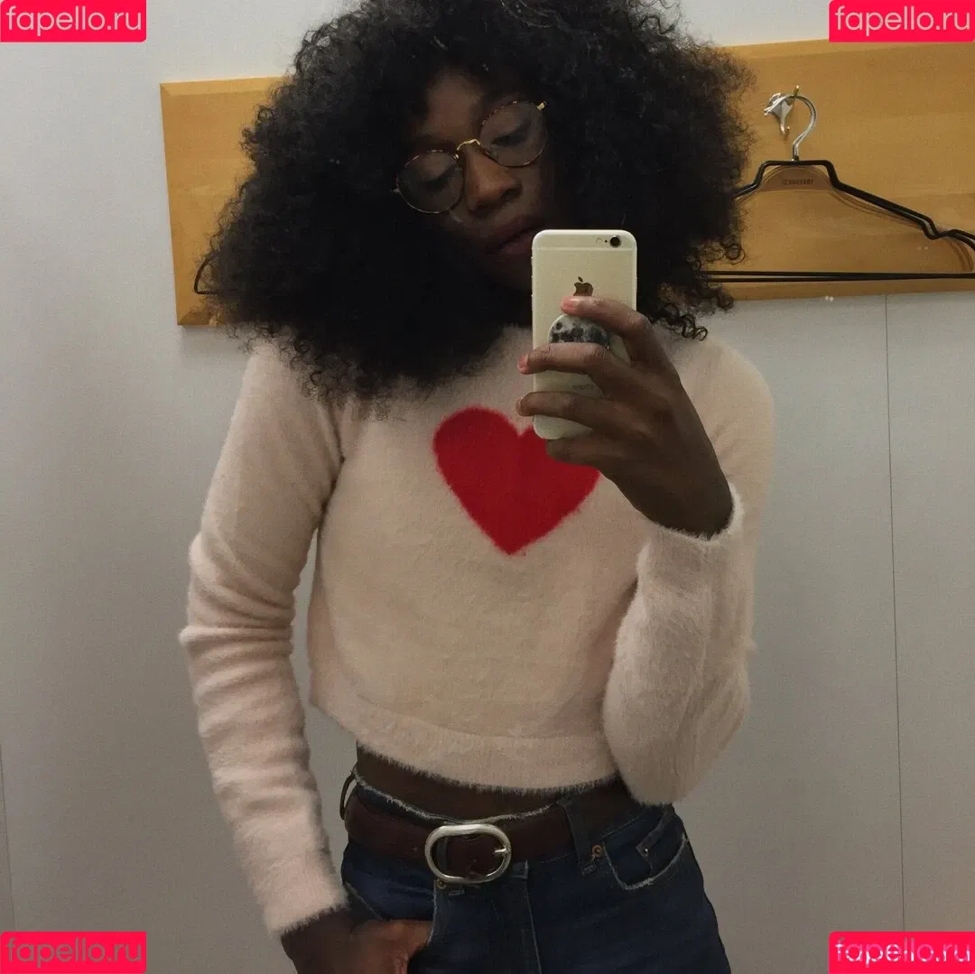 Vanniall / vannialll Onlyfans Photo Gallery 