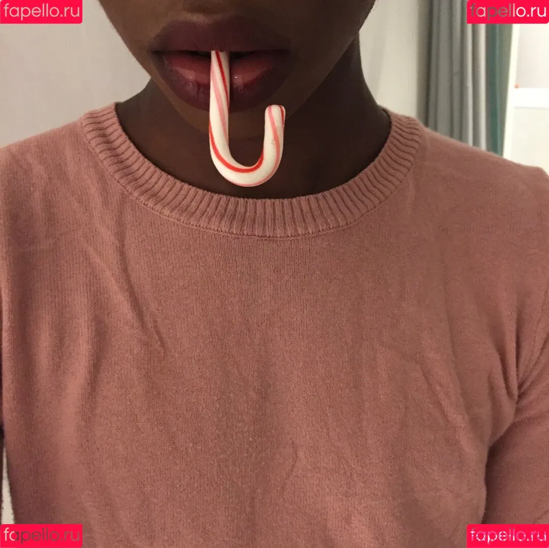 Vanniall / vannialll Onlyfans Photo Gallery 