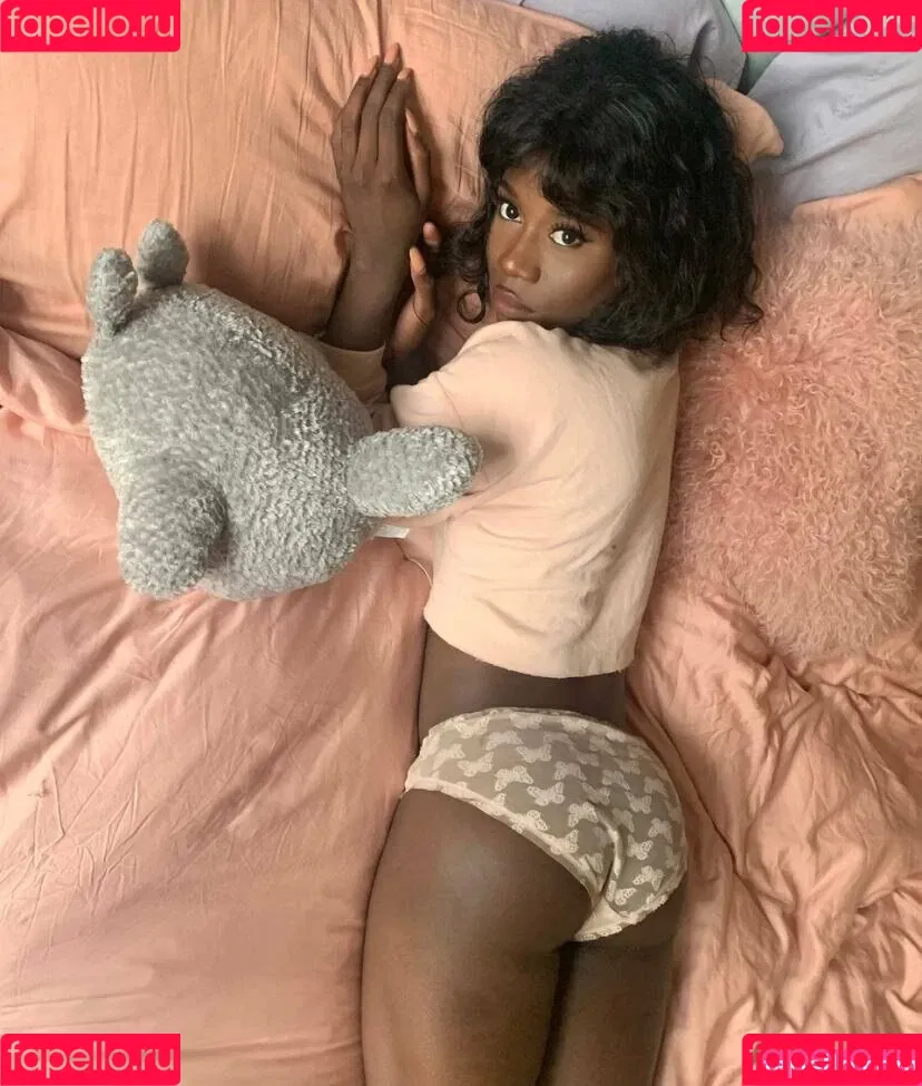 Vanniall / vannialll Onlyfans Photo Gallery 