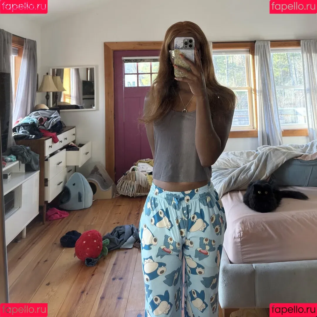 Vanniall / vannialll Onlyfans Photo Gallery 