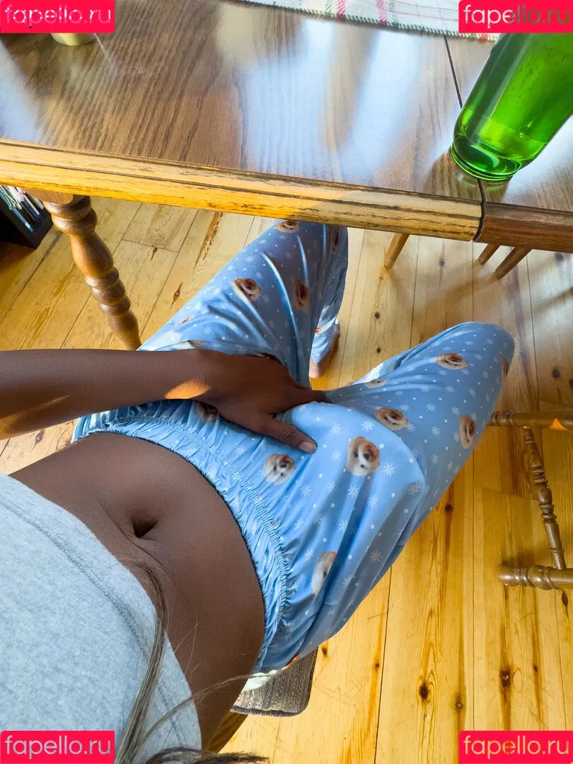 Vanniall / vannialll Onlyfans Photo Gallery 