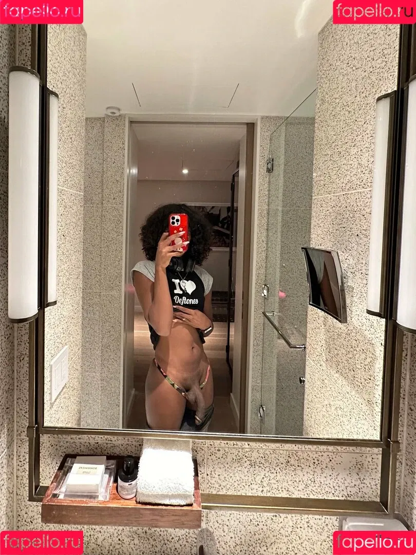 Vanniall / vannialll Onlyfans Photo Gallery 