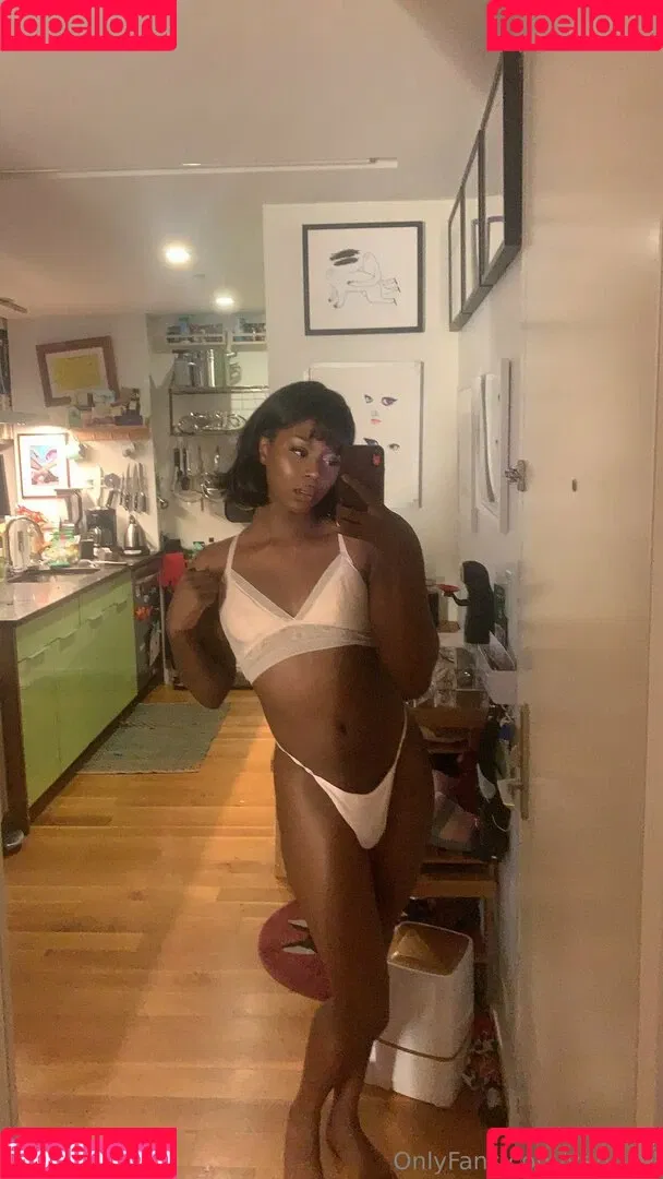 Vanniall / vannialll Onlyfans Photo Gallery 