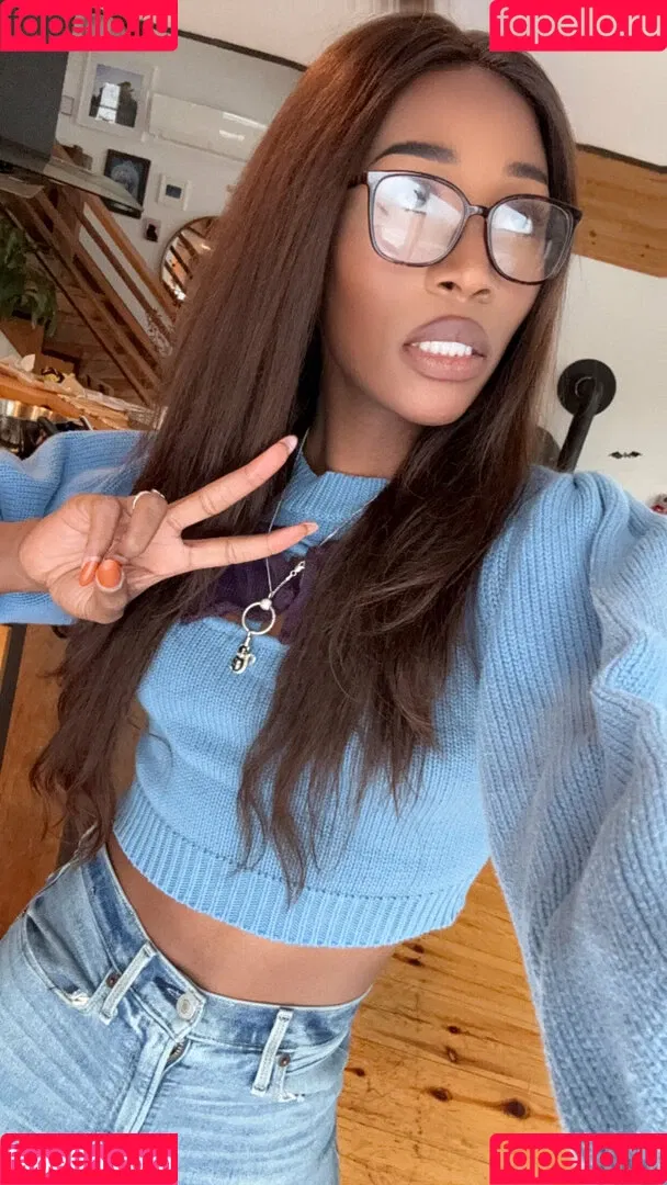 Vanniall / vannialll Onlyfans Photo Gallery 
