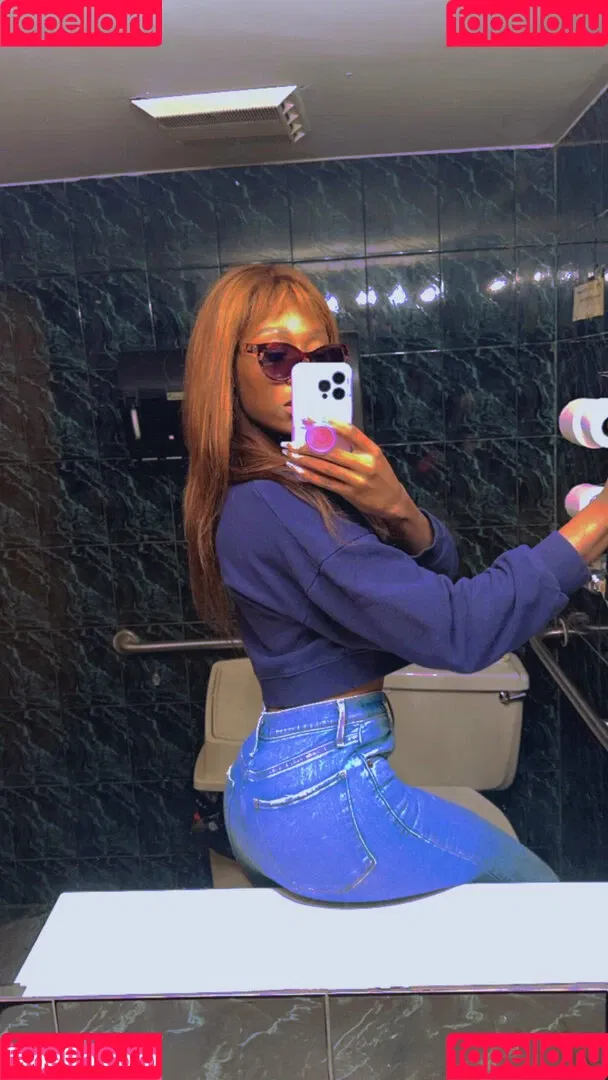 Vanniall / vannialll Onlyfans Photo Gallery 