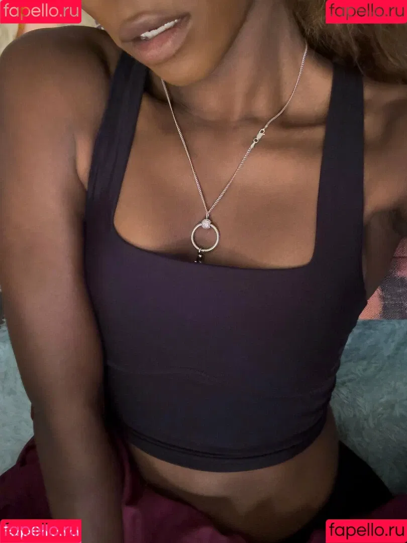 Vanniall / vannialll Onlyfans Photo Gallery 