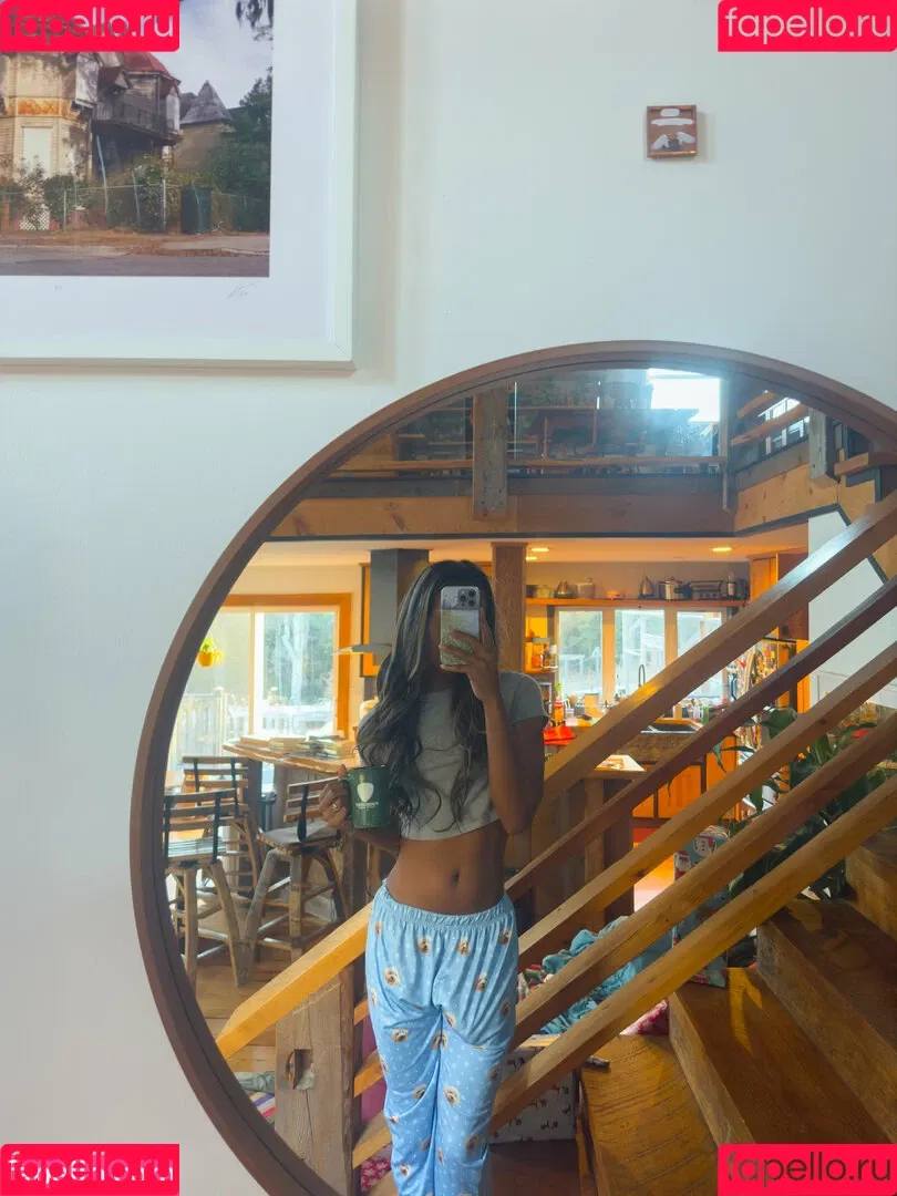 Vanniall / vannialll Onlyfans Photo Gallery 