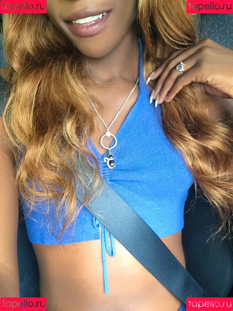 Vanniall / vannialll Onlyfans Photo Gallery 