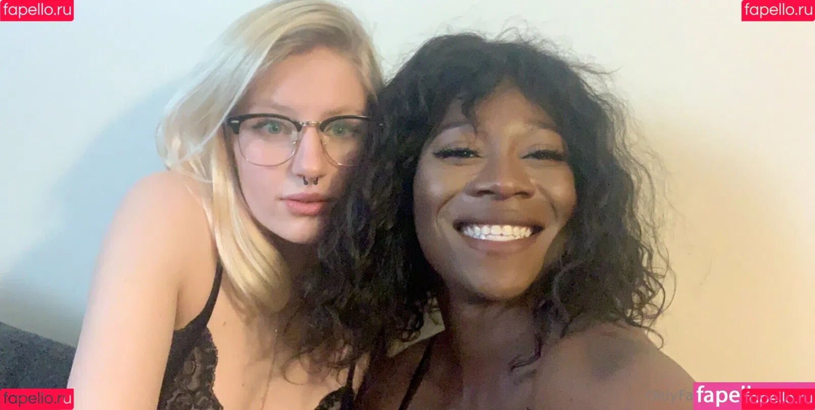 Vanniall / vannialll Onlyfans Photo Gallery 