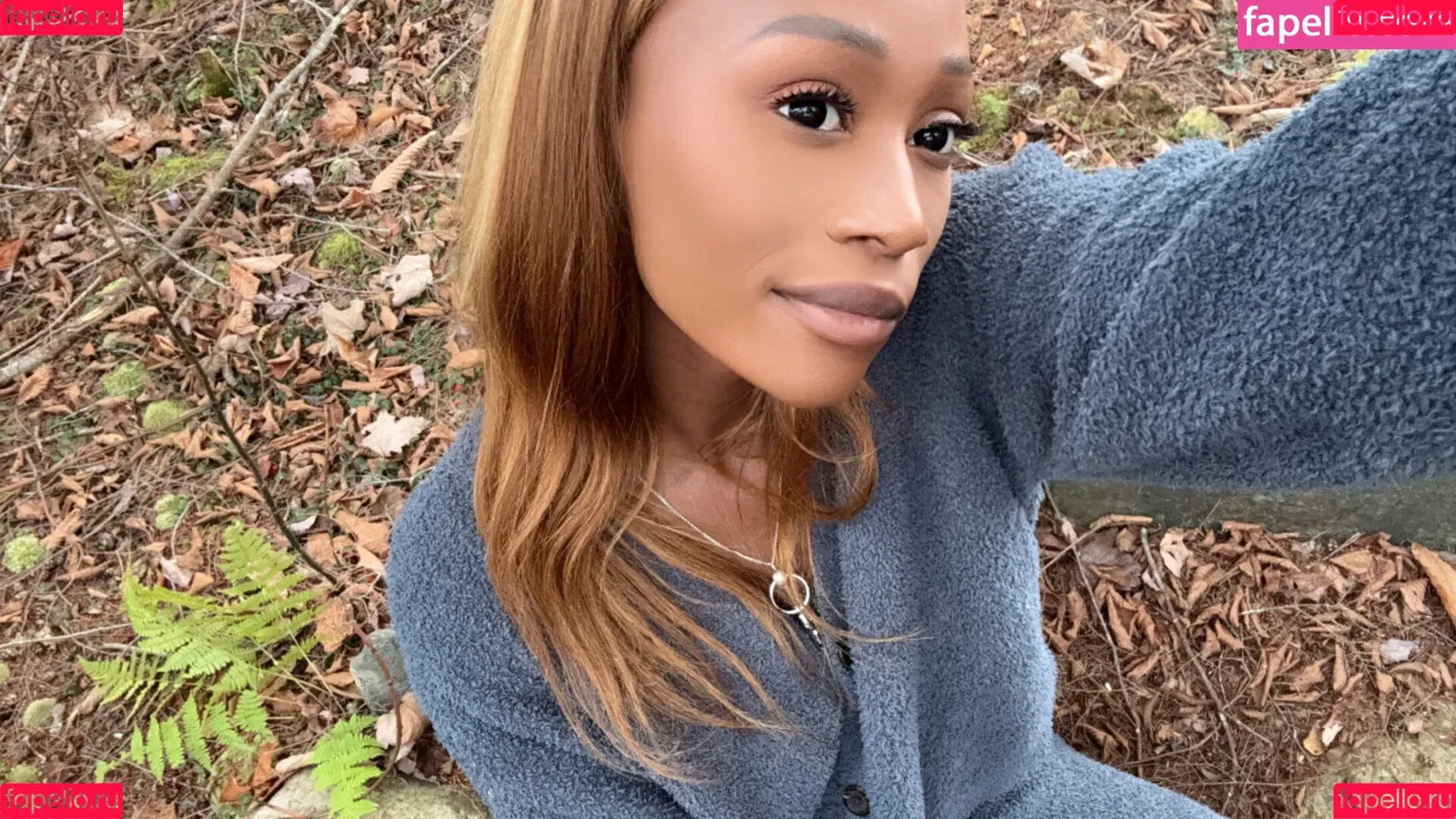 Vanniall / vannialll Onlyfans Photo Gallery 