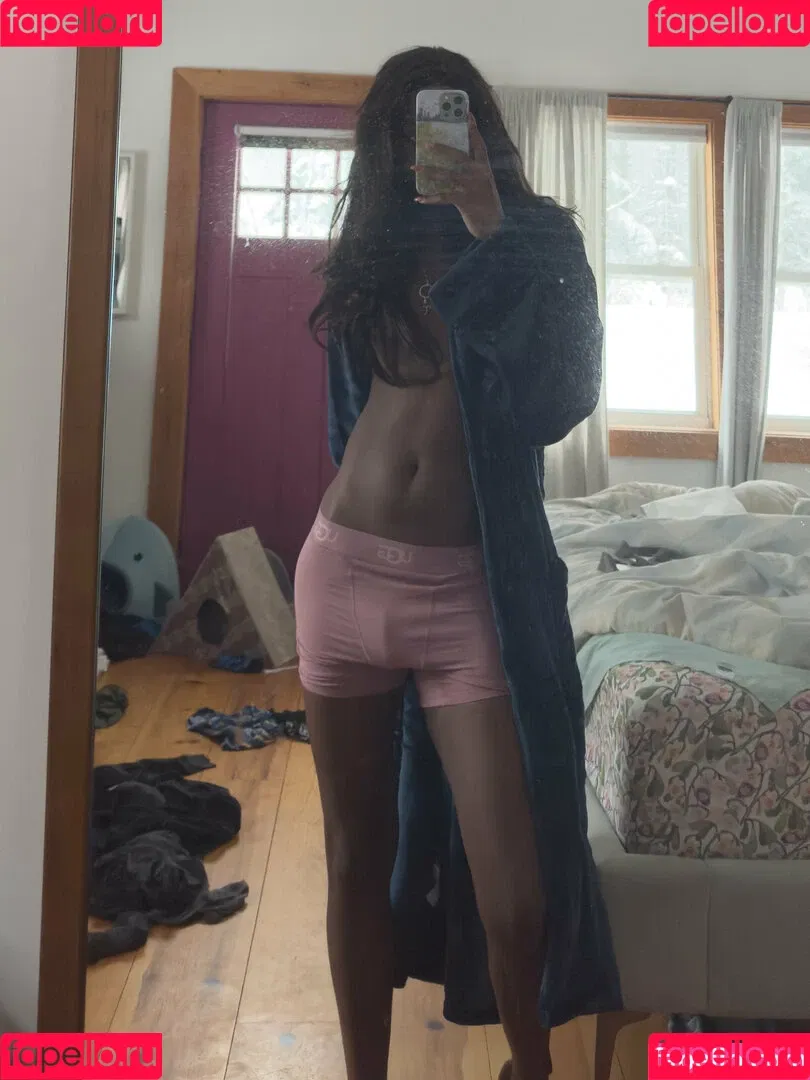 Vanniall / vannialll Onlyfans Photo Gallery 