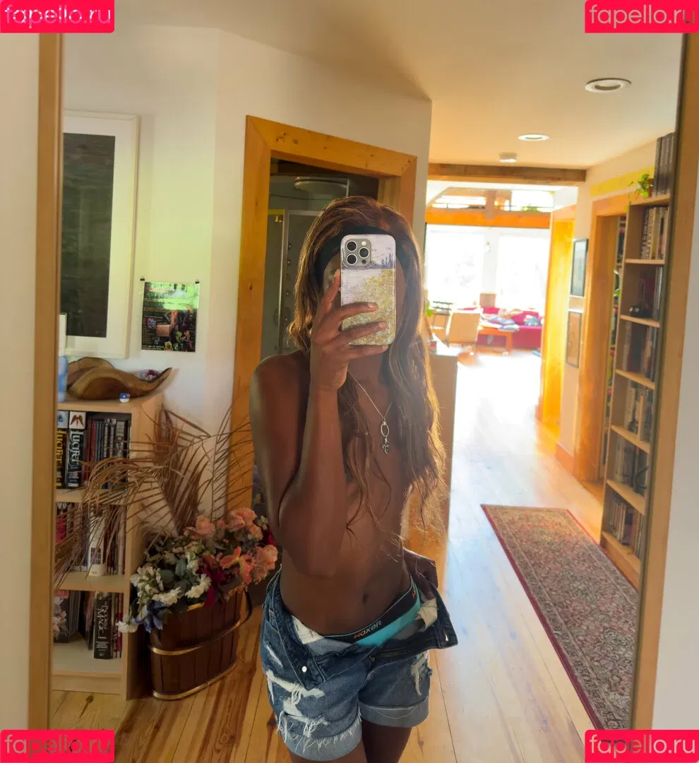 Vanniall / vannialll Onlyfans Photo Gallery 