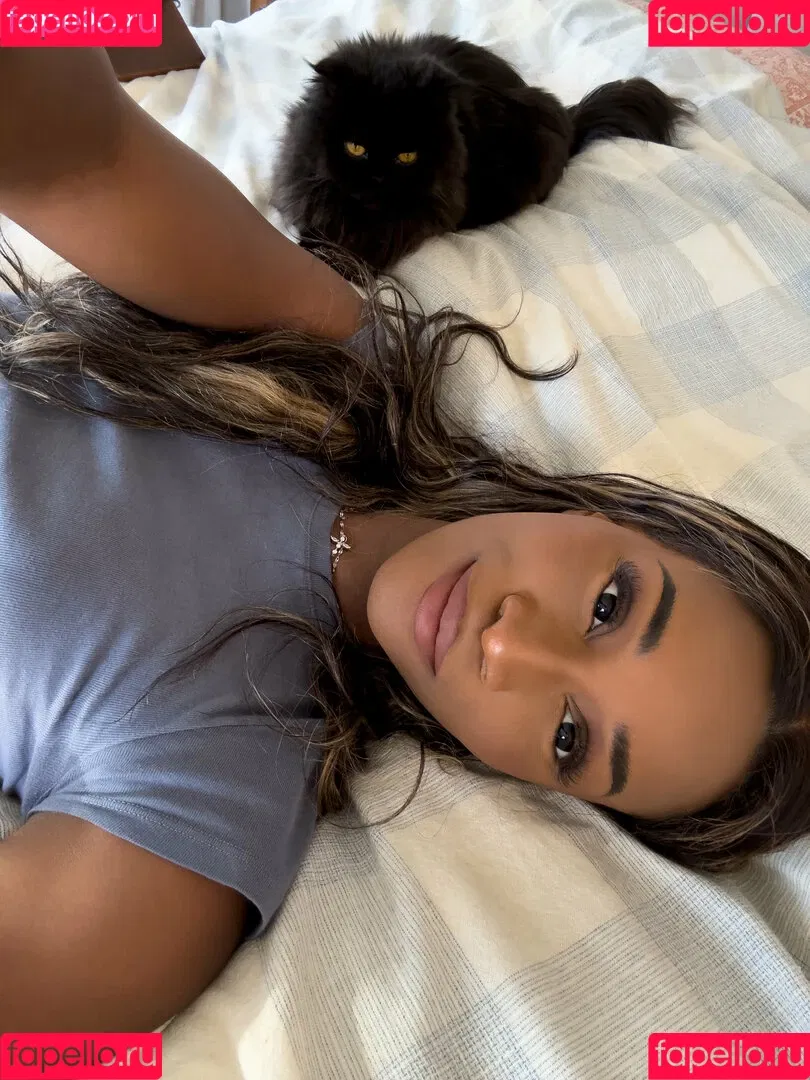 Vanniall / vannialll Onlyfans Photo Gallery 