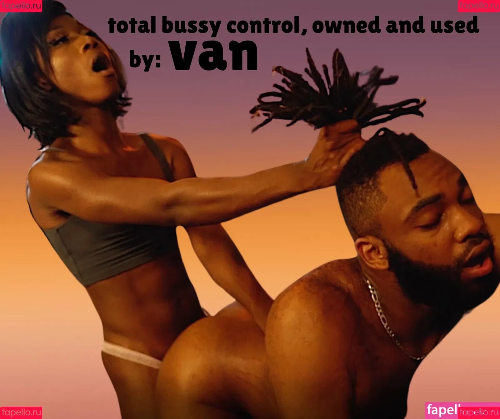 Vanniall / vannialll Onlyfans Photo Gallery 