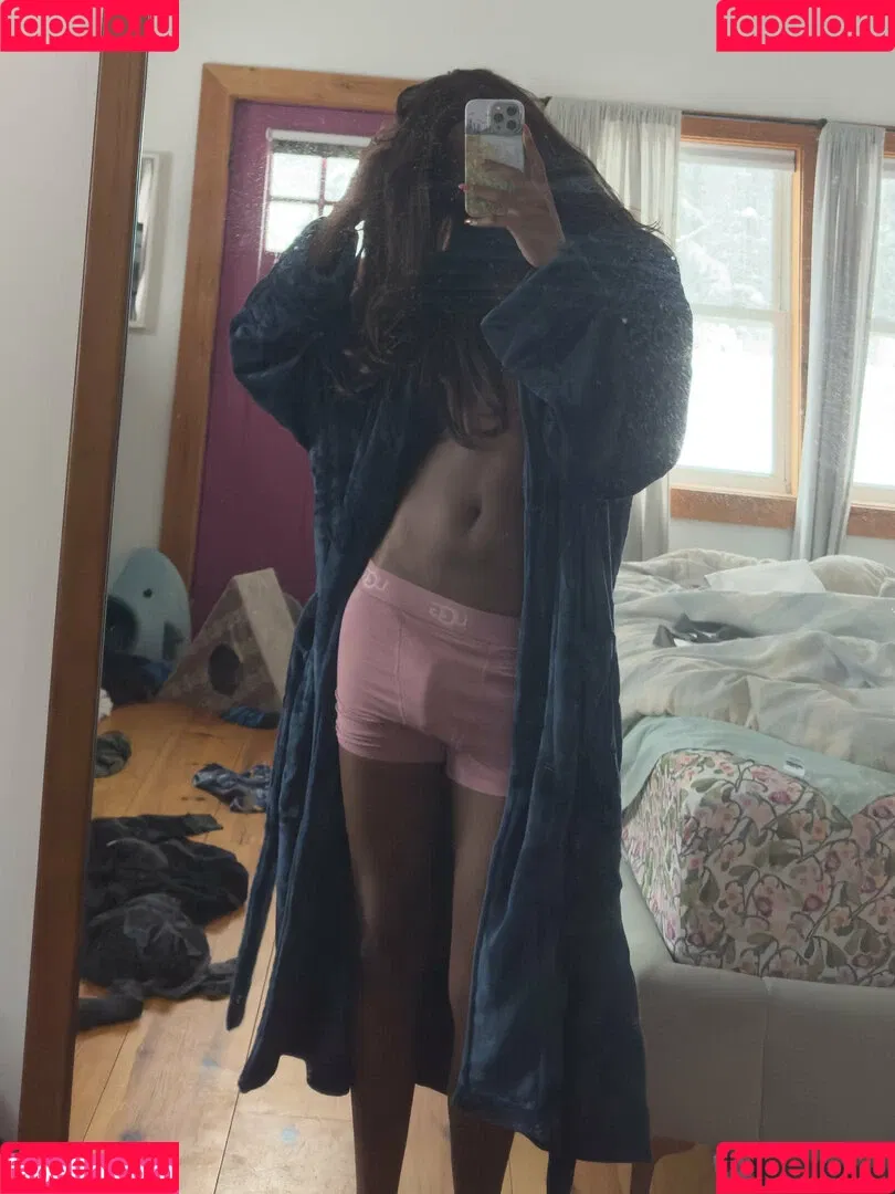Vanniall / vannialll Onlyfans Photo Gallery 